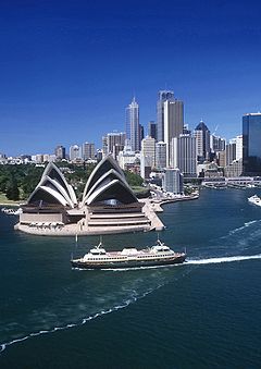 File:240px-Sydney Skyline.jpg