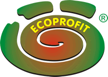 File:Ecoprofit logo.gif
