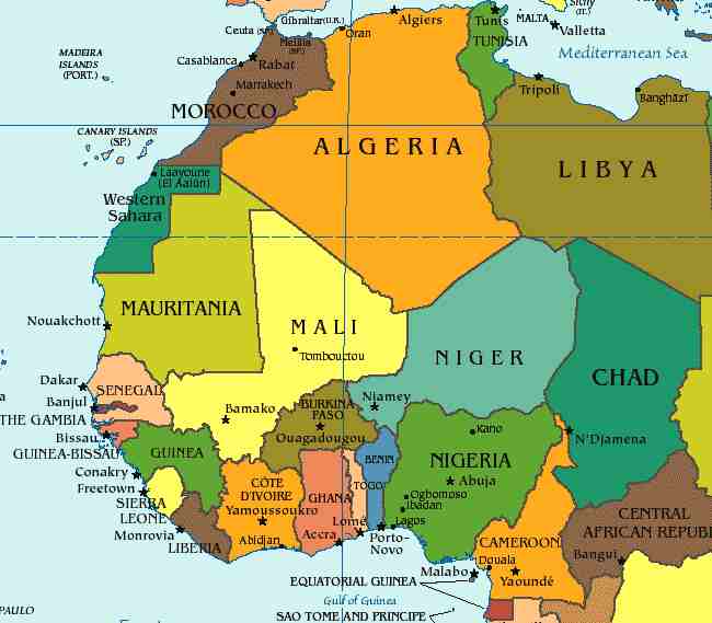 File:West Africa map.jpg