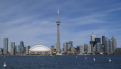 File:240px-Toronto.jpg