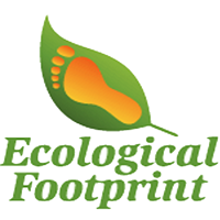 File:EcologicalFootprint.png