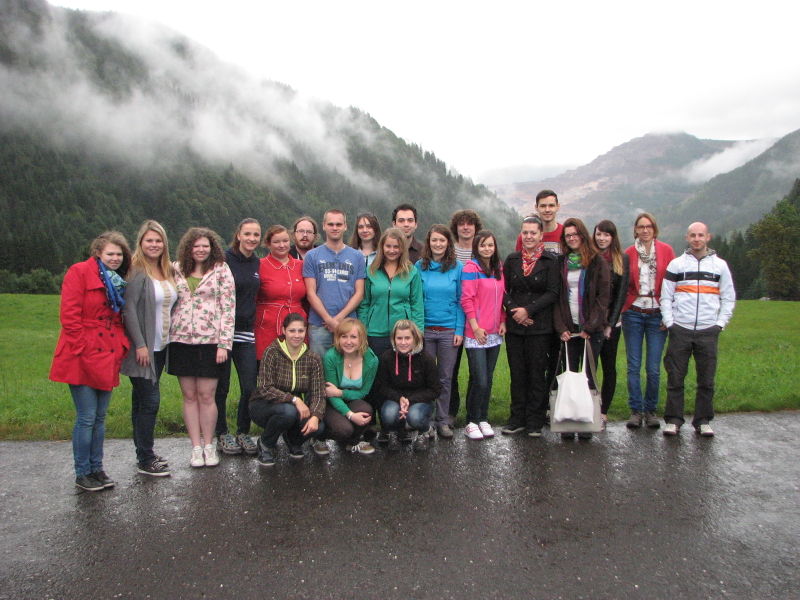 File:Students Graz field trip 2013.jpg