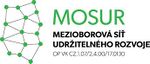 Mosur logo.jpeg