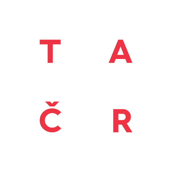 File:TAČR logo.png