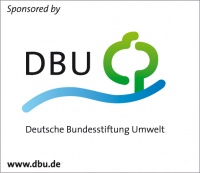 Dbu logo en.jpg