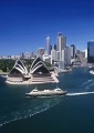 240px-Sydney Skyline.jpg