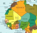 West Africa map.jpg
