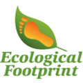 EcologicalFootprint.png